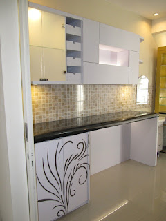 http://www.desaininteriorsemarang.com/