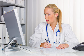 Medical Billing Service Software