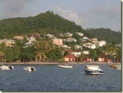 IMGP2109