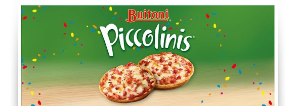 Piccolinis : KONSUMENT.AT - Wagner Piccolinis - Trotz möglicher ... / If you are uncertain, please contact us directly.
