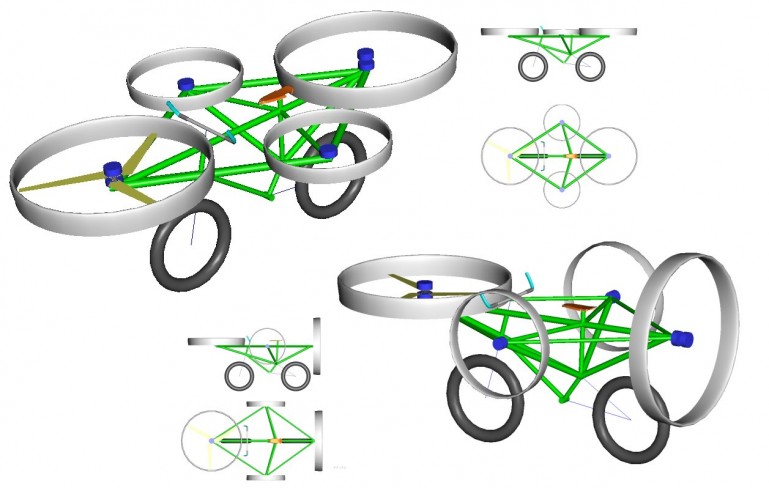 fbike-5.jpeg