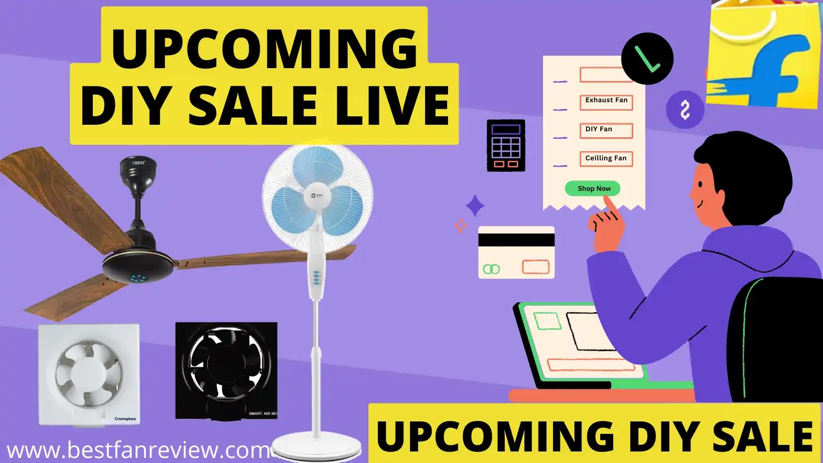 Google Discover, Flipkart upcoming sale 2023, Flipkart sale, Amazon upcoming prime salebest orpat ceiling fan in india,Hot News,flipkart Upcoming Sale 2023,Flipkart Grand Gadget Days Sale,what's Hot,,