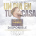  "El Urbano Cristiano Luigui López, se destaca en Premios Glamour Music Awards, bajo la categoría de artista Cristiano"