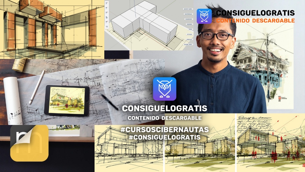 Consiguelogratis.com - Descarga gratis / Consiguelogratis descargar cursos gratis #consiguelogratis libros consiguelogratis multimedia consiguelogratis