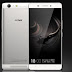 Gionee Marathon M5 With 13 MP Camera, 6020mAh Battery