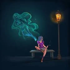 #Animation Design