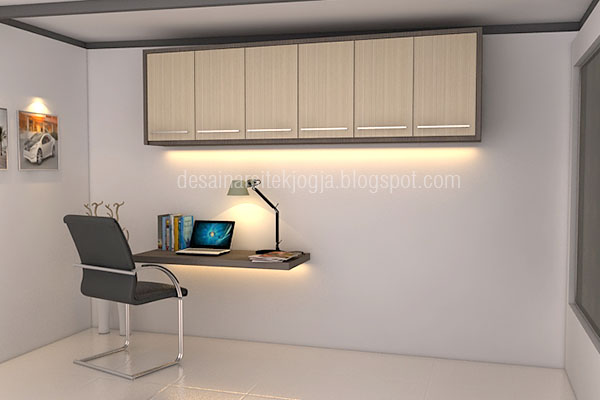  Desain  Interior Image Studio Joy Studio Design Gallery 