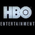 Hbo 