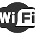 CommView for WiFi v7.0.771 Multilingual With Patch