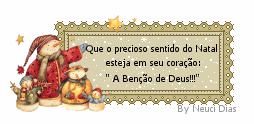 [Bencaodedeus.gif]