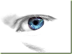 47022668_c03c3a6bf4_b
