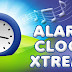 Alarm Clock Xtreme Apk v3.4.3p 