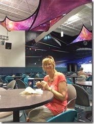 IMG_0749