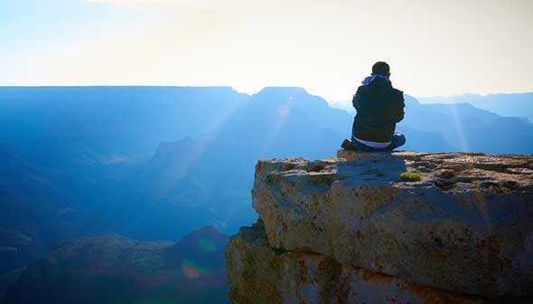 Burainmeditate
