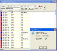 tmac v5 r3 untuk windows 7