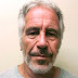 Former Israeli spy: “Jeffrey Epstein was a Mossad asset who blackmailed US politicians” 