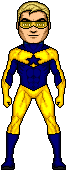 boostergold_Dfist