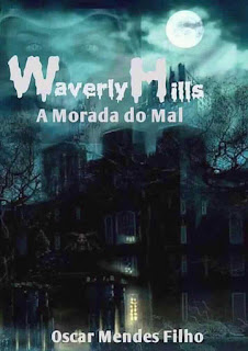 Waverly Hills