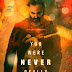 YOU WERE NEVER REALLY HERE (2017)