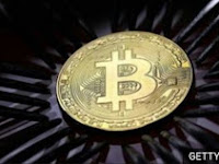 Haramcin Kudin Internet Bitcoin - Fatawa