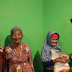 Polri Berbagi, Kapolresta Banyuwangi Distribusikan Bansos Untuk Masyarakat Pinggiran