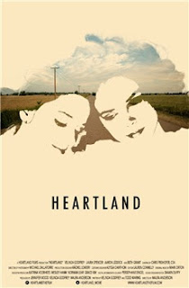 Download Film Heartland (2017) HDRip Full Movie Subtitle Indonesia