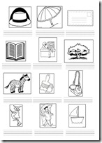 ortografia blogcolorear-com (5)