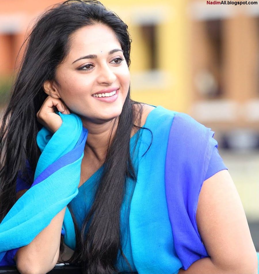 anushka-shetty-hot-2013