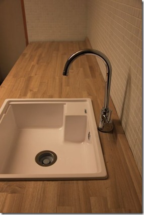 Gallery4605_8