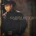 Garth Brooks - Walking After Midnight