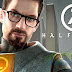 Half-Life 2 v23 Apk+Data