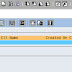 How to post system message in SAP ( SM02 )