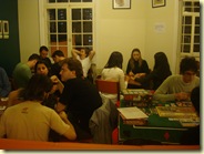 jogasampa 32 149