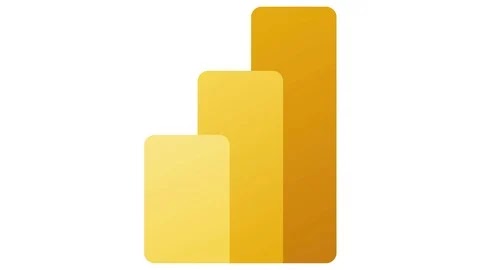 Power BI Masterclass from Scratch in 180 Minutes - 2025