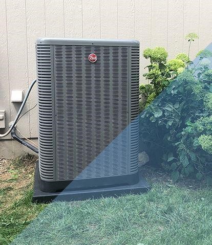 Why You Should Consider AC Repair