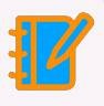 clip_image034[1]