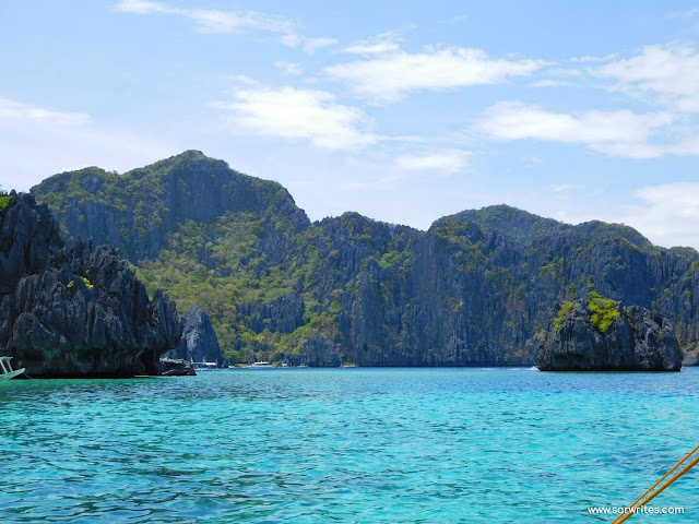 El Nido, Palawan