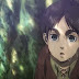 Attacks on Titan Season 4 Release date: Hajime Isayama Unleashes Fresh Adventures in 2024