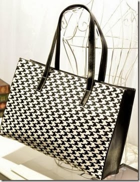ID 3267 (187.000) - PU Leather, 45 x 35, tdk ada talpan