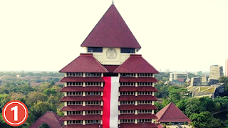 Fakultas Kedokteran Universitas Indonesia (FK UI)