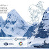 Dimar con el Proyecto ICEMAN, en la V Expedición Antártica 'Almirante Campos'
