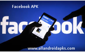 Facebook Apk Latest Version Download For Android