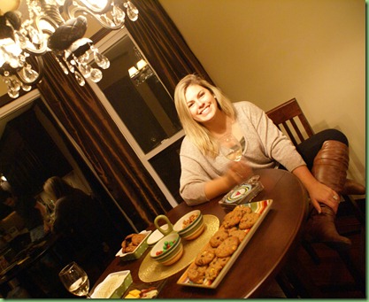 DSC08364
