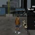 Vehicle Spawner for GTA SA Android