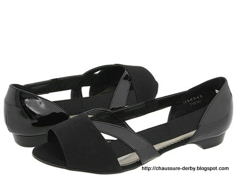 Chaussure derby:derby-543063