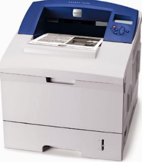 https://andimuhammadaliblogs.blogspot.com/2018/04/xerox-phaser-3600-treiber-software.html