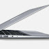 Nieuwe hardware voor MacBook Air en Pro 