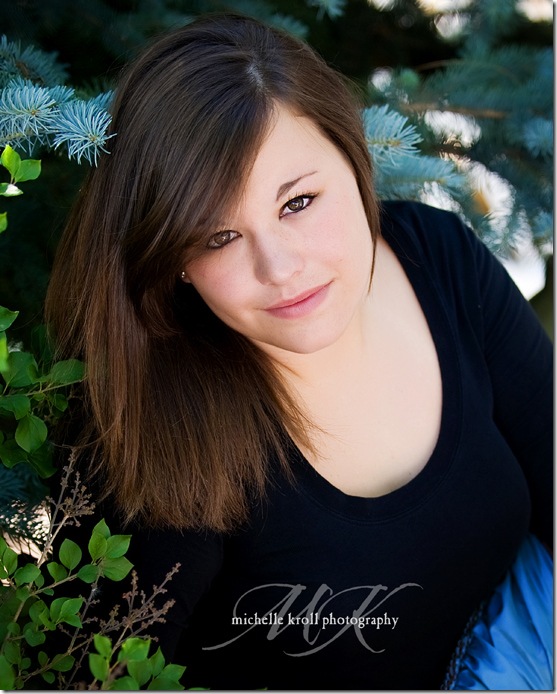 Azlynne-1