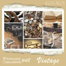 http://snipart-pracownia.blogspot.com/2019/03/wyzwanie-challenge-48-vintage.html