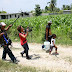 RD, Haití y Cuba reciben $100 Mil euros en apoyo a jóvenes documentalistas